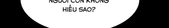 Ta Là Lão Đại Thời Tận Thế Chapter 99 - 38
