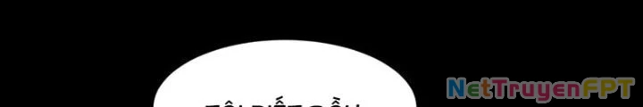 Ta Là Lão Đại Thời Tận Thế Chapter 99 - 42