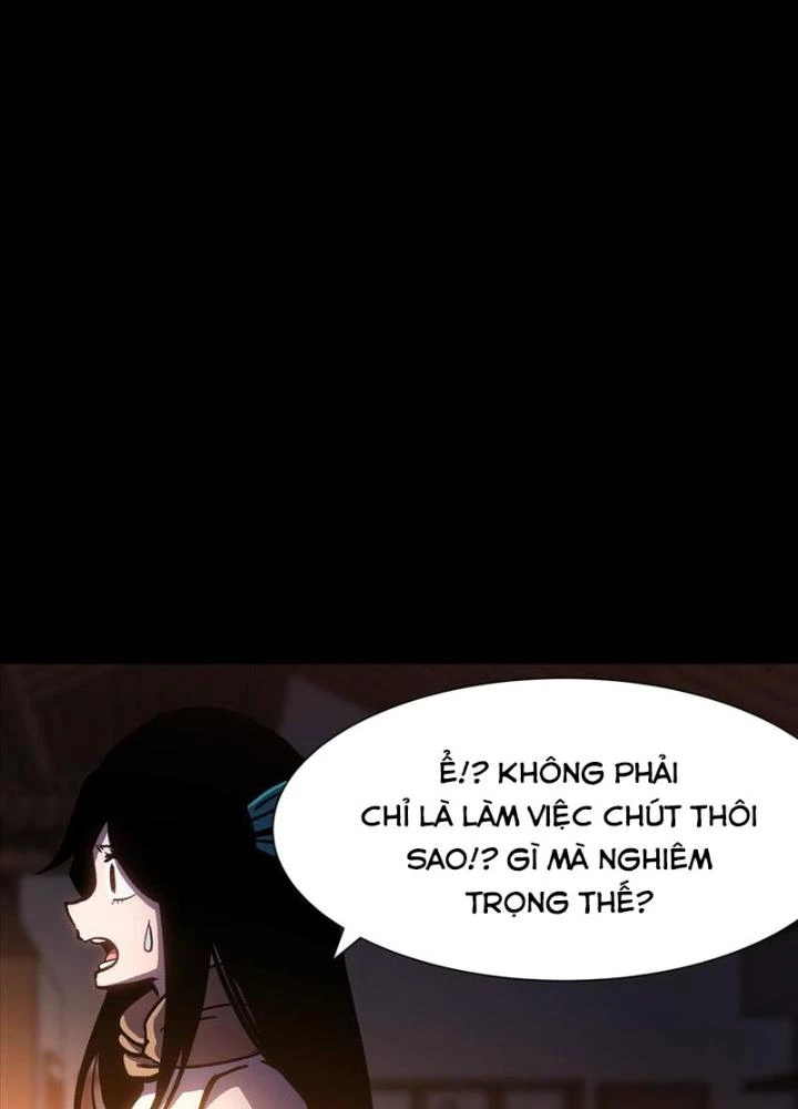Ta Là Lão Đại Thời Tận Thế Chapter 99 - 45
