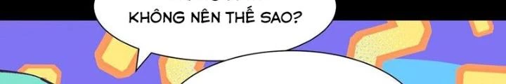 Ta Là Lão Đại Thời Tận Thế Chapter 99 - 48