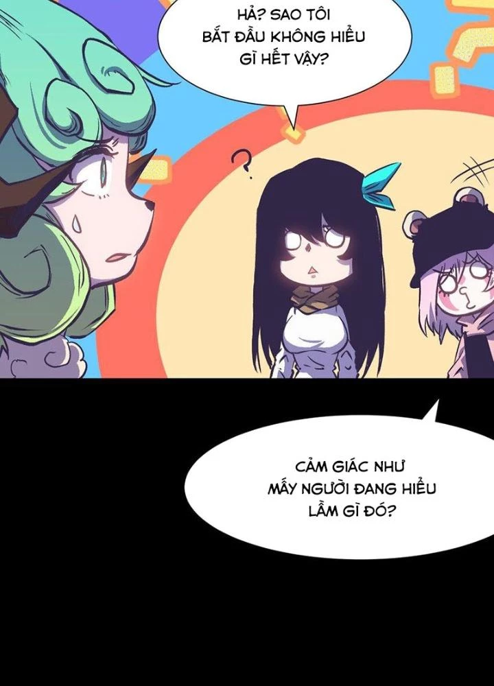 Ta Là Lão Đại Thời Tận Thế Chapter 99 - 49