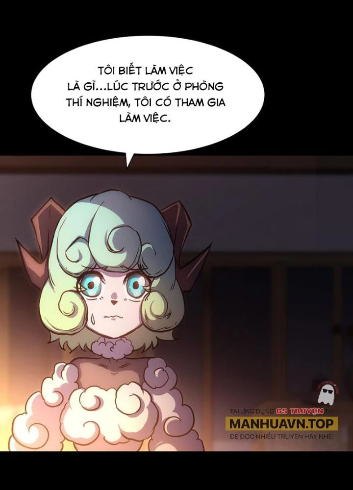 Ta Là Lão Đại Thời Tận Thế Chapter 99 - 51