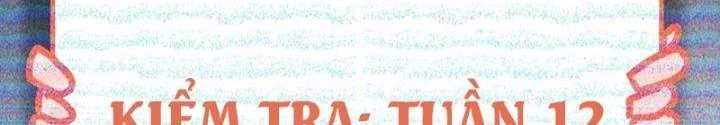 Ta Là Lão Đại Thời Tận Thế Chapter 99 - 56