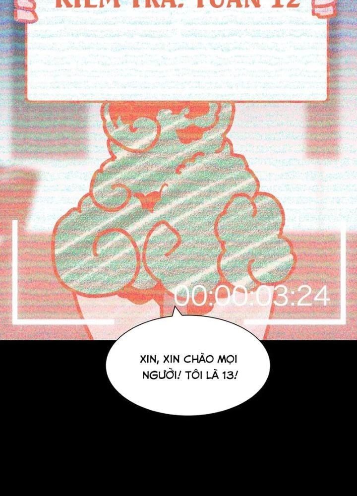 Ta Là Lão Đại Thời Tận Thế Chapter 99 - 57