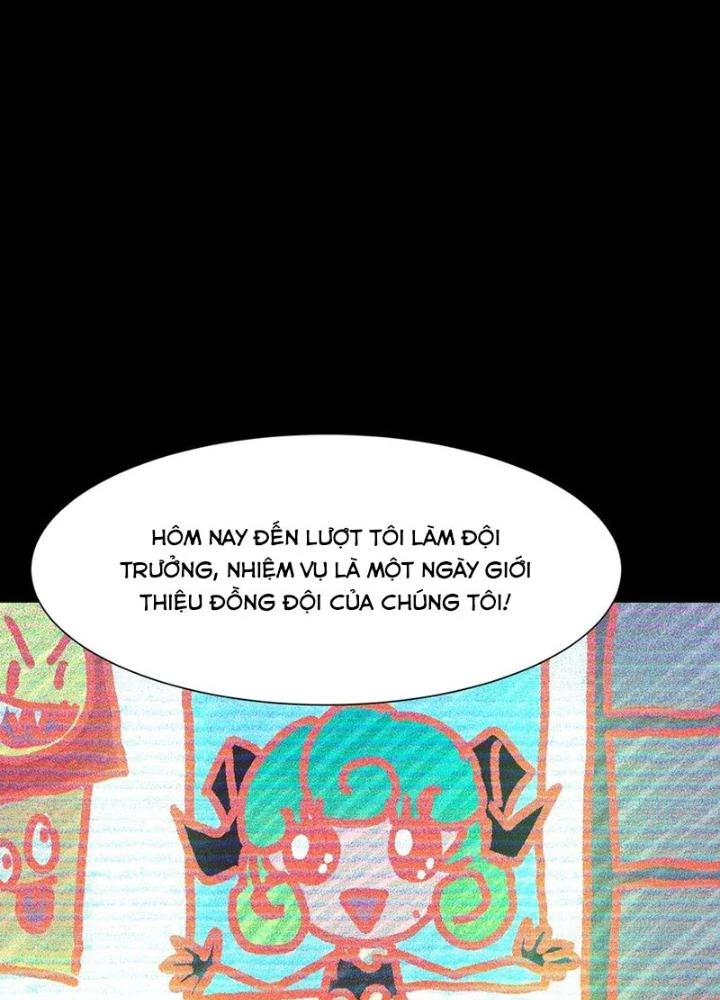 Ta Là Lão Đại Thời Tận Thế Chapter 99 - 59