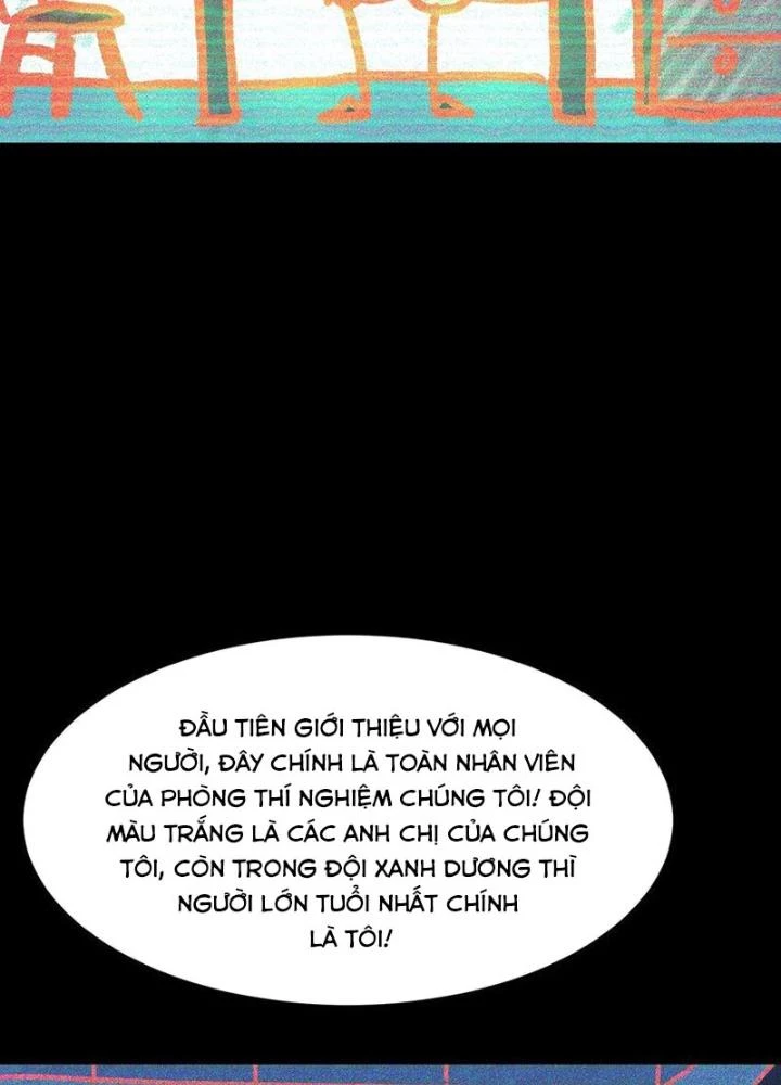 Ta Là Lão Đại Thời Tận Thế Chapter 99 - 61