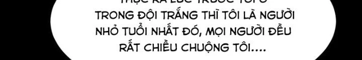 Ta Là Lão Đại Thời Tận Thế Chapter 99 - 66