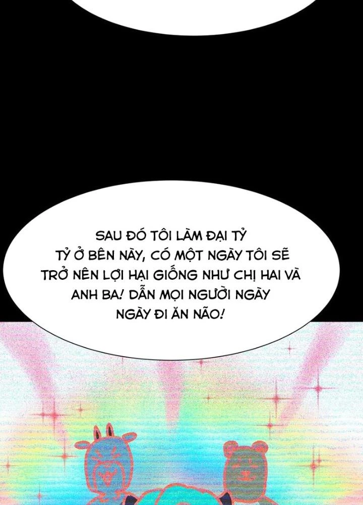 Ta Là Lão Đại Thời Tận Thế Chapter 99 - 67