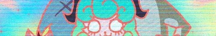 Ta Là Lão Đại Thời Tận Thế Chapter 99 - 68