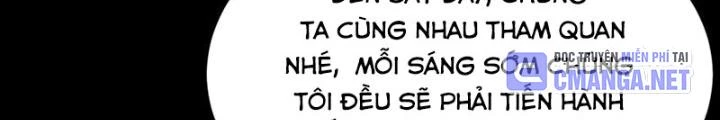 Ta Là Lão Đại Thời Tận Thế Chapter 99 - 70