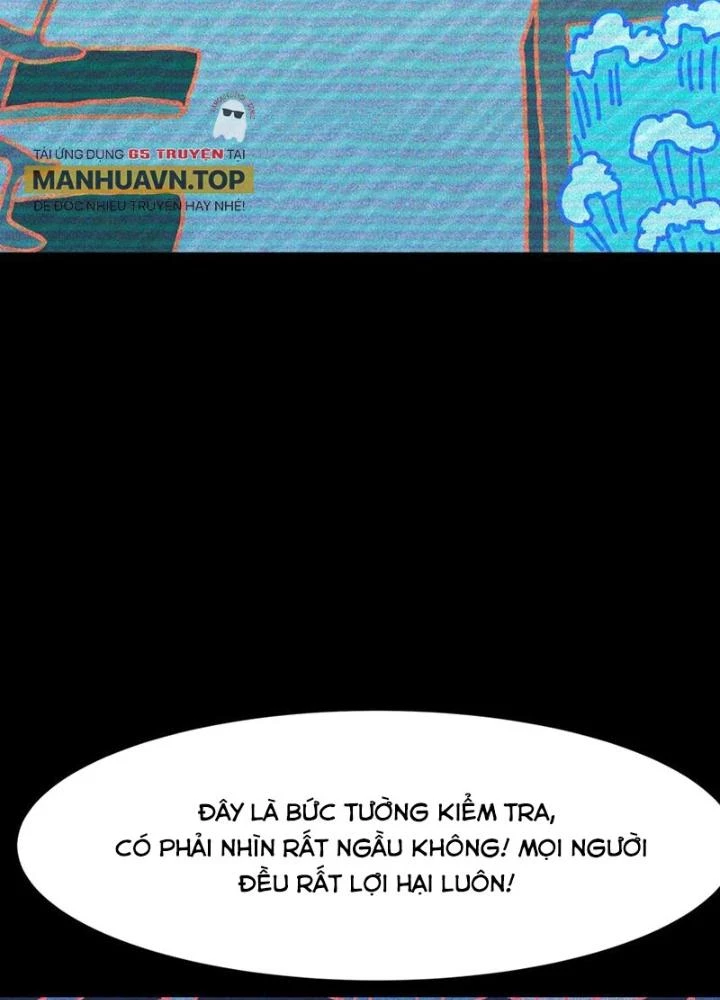 Ta Là Lão Đại Thời Tận Thế Chapter 99 - 75