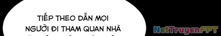 Ta Là Lão Đại Thời Tận Thế Chapter 99 - 78