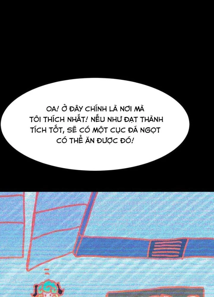 Ta Là Lão Đại Thời Tận Thế Chapter 99 - 81