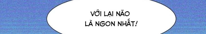 Ta Là Lão Đại Thời Tận Thế Chapter 99 - 84