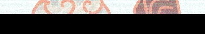 Ta Là Lão Đại Thời Tận Thế Chapter 99 - 88