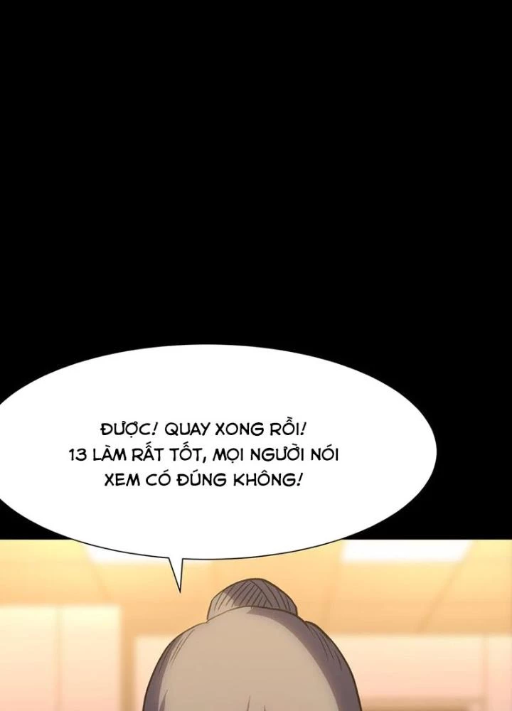 Ta Là Lão Đại Thời Tận Thế Chapter 99 - 89