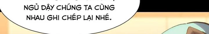 Ta Là Lão Đại Thời Tận Thế Chapter 99 - 98