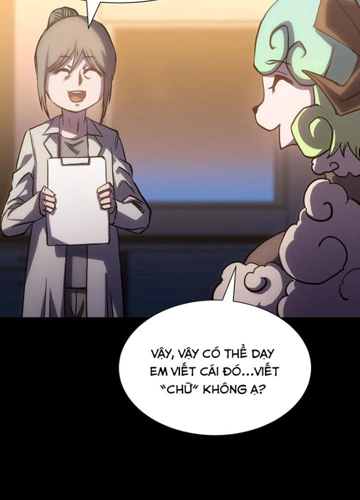 Ta Là Lão Đại Thời Tận Thế Chapter 99 - 99