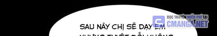 Ta Là Lão Đại Thời Tận Thế Chapter 99 - 106