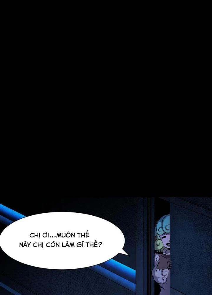 Ta Là Lão Đại Thời Tận Thế Chapter 99 - 123
