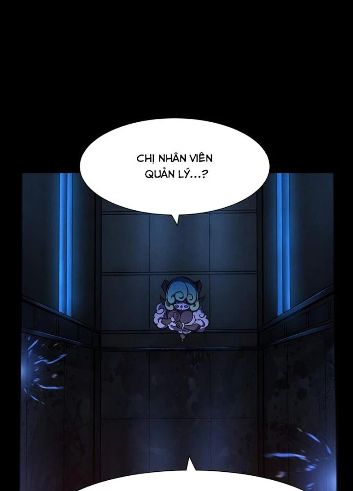 Ta Là Lão Đại Thời Tận Thế Chapter 99 - 129