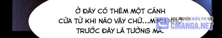 Ta Là Lão Đại Thời Tận Thế Chapter 99 - 130