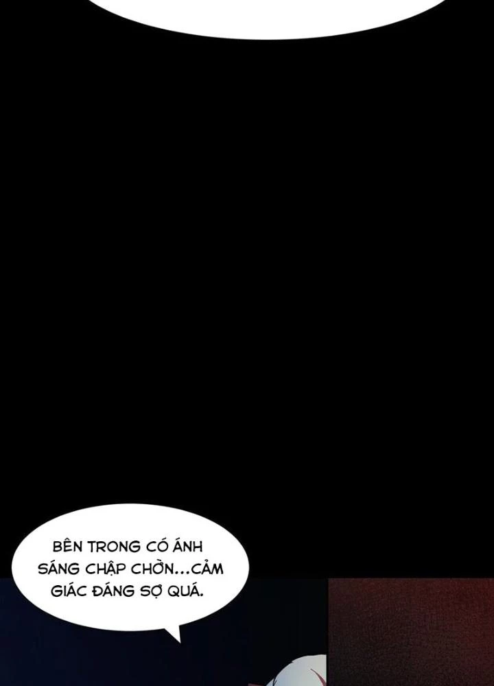 Ta Là Lão Đại Thời Tận Thế Chapter 99 - 131