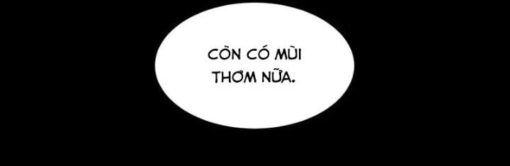 Ta Là Lão Đại Thời Tận Thế Chapter 99 - 141