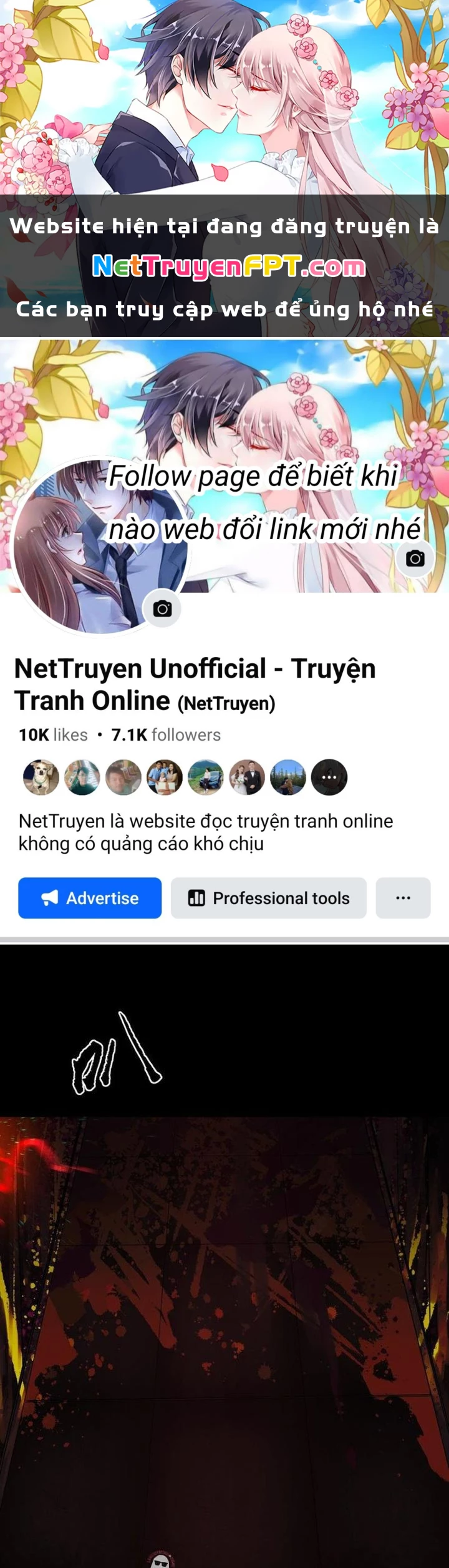Ta Là Lão Đại Thời Tận Thế Chapter 100 - 1