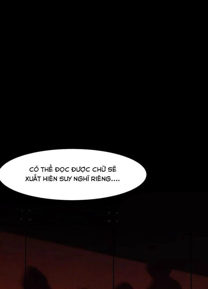 Ta Là Lão Đại Thời Tận Thế Chapter 100 - 3