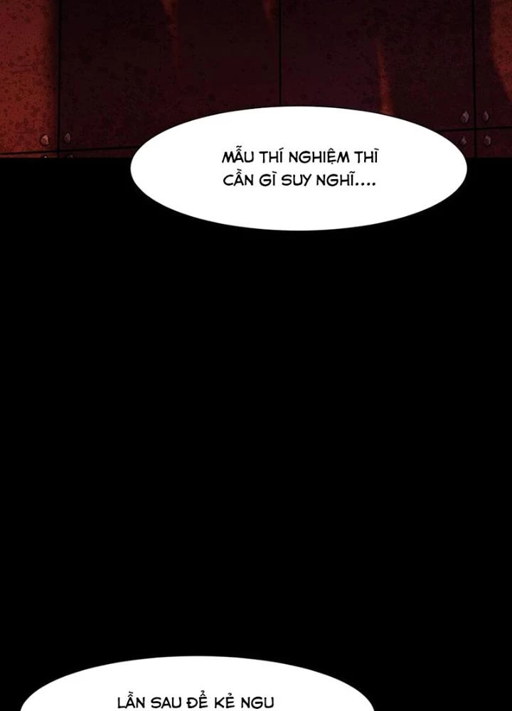 Ta Là Lão Đại Thời Tận Thế Chapter 100 - 5