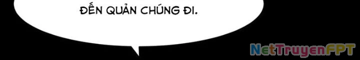 Ta Là Lão Đại Thời Tận Thế Chapter 100 - 6