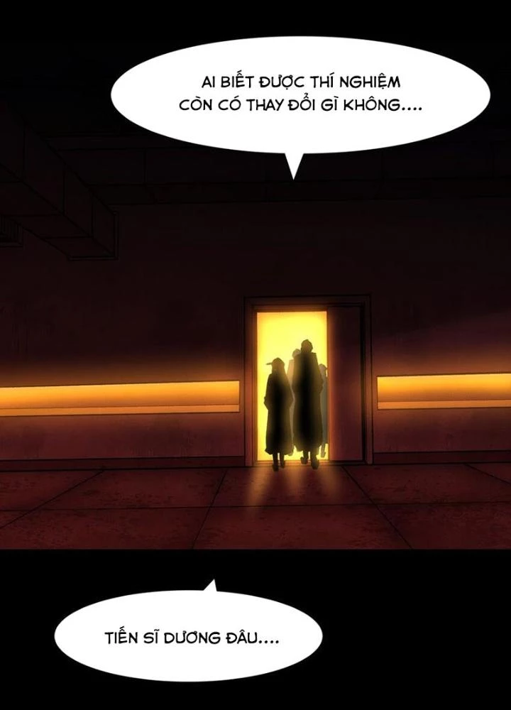 Ta Là Lão Đại Thời Tận Thế Chapter 100 - 7