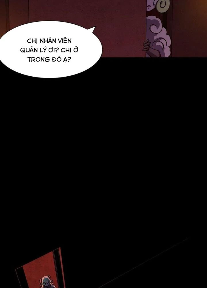 Ta Là Lão Đại Thời Tận Thế Chapter 100 - 11