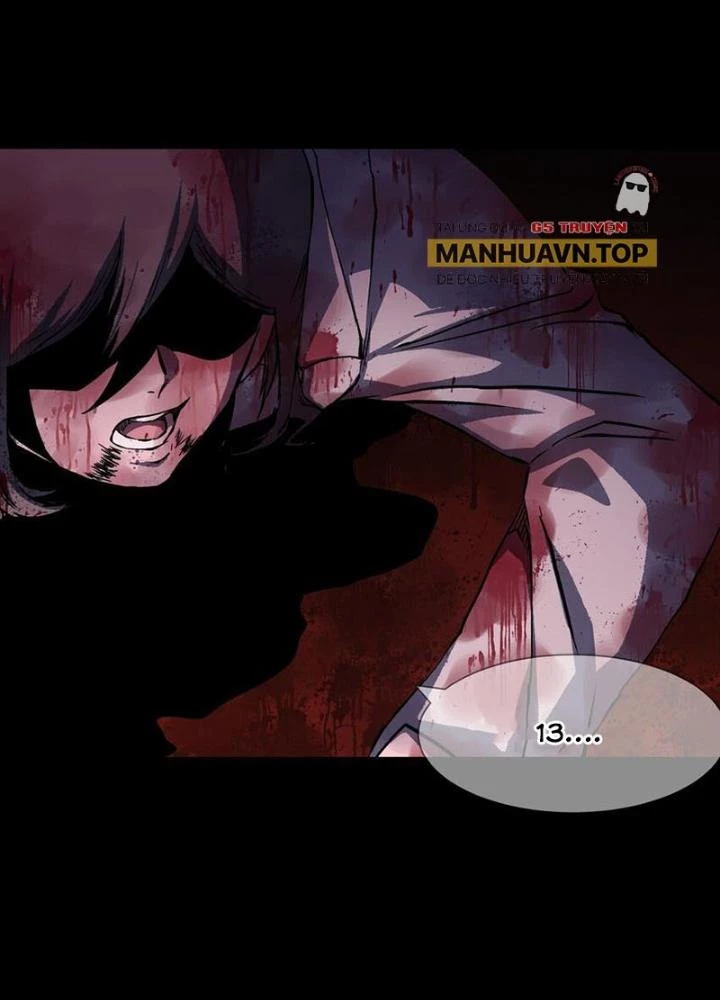 Ta Là Lão Đại Thời Tận Thế Chapter 100 - 15
