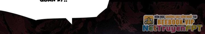 Ta Là Lão Đại Thời Tận Thế Chapter 100 - 20