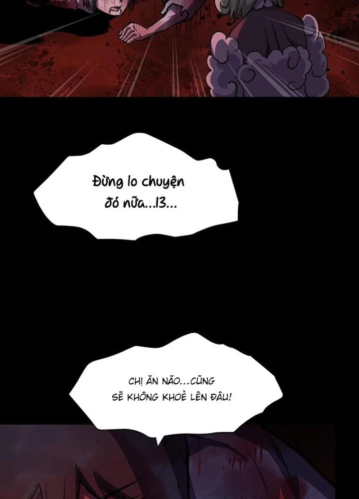 Ta Là Lão Đại Thời Tận Thế Chapter 100 - 25