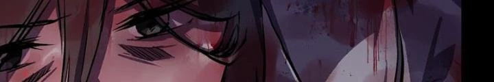 Ta Là Lão Đại Thời Tận Thế Chapter 100 - 26