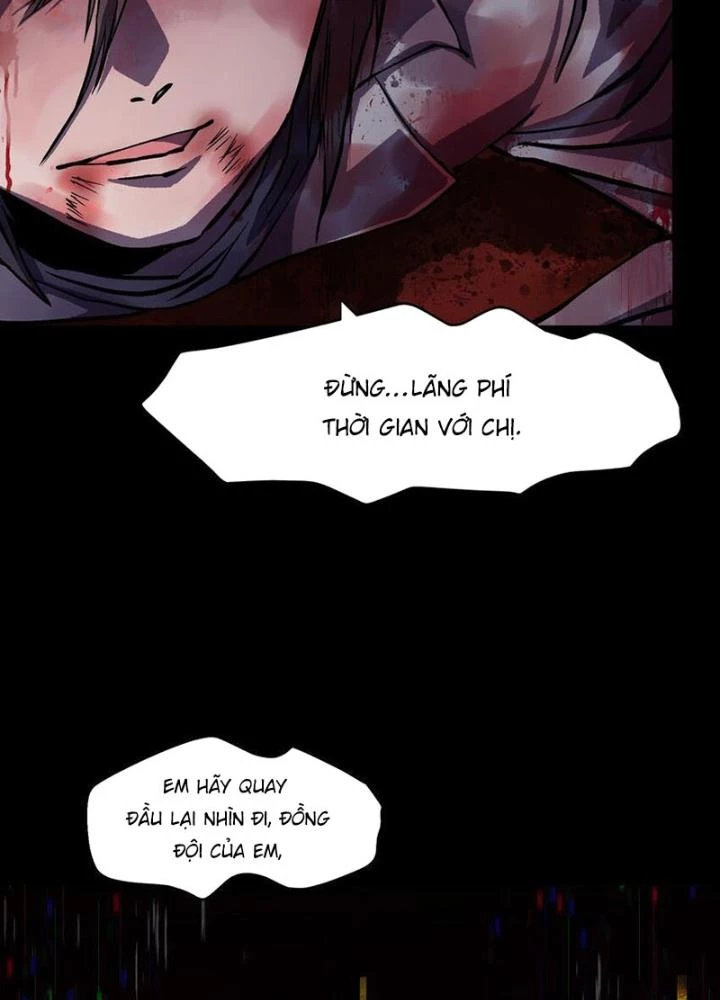 Ta Là Lão Đại Thời Tận Thế Chapter 100 - 27