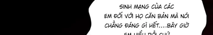 Ta Là Lão Đại Thời Tận Thế Chapter 100 - 34