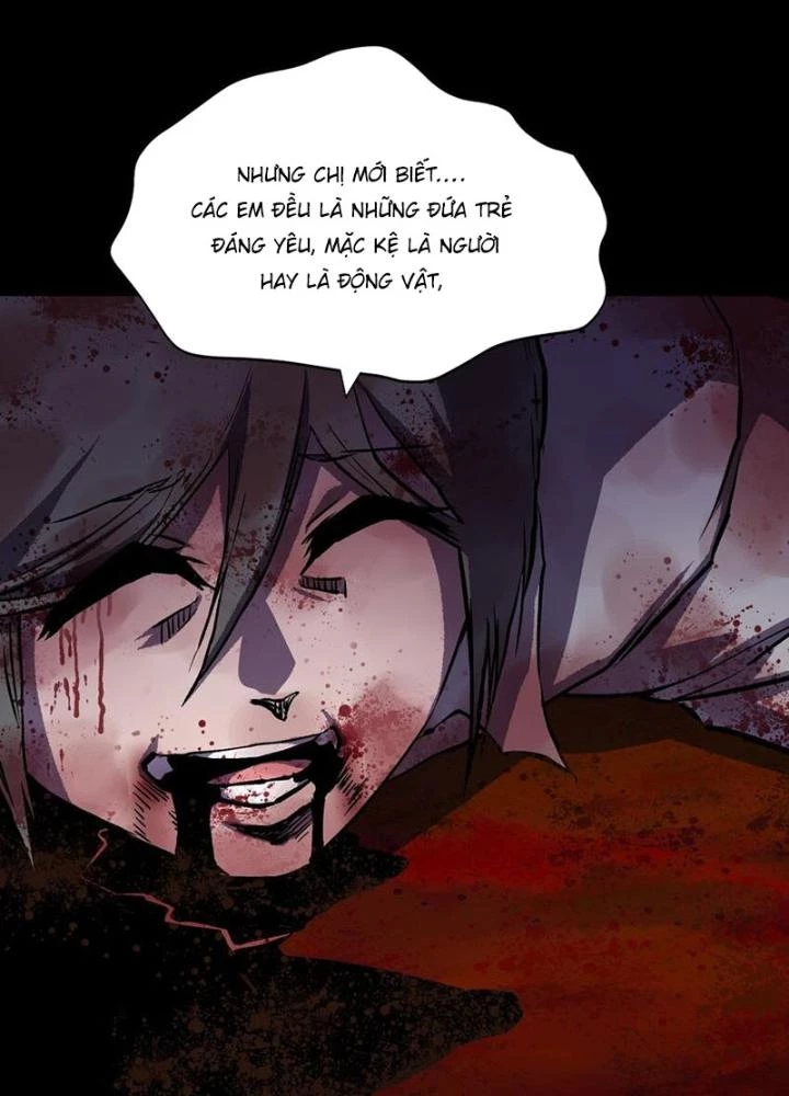 Ta Là Lão Đại Thời Tận Thế Chapter 100 - 37