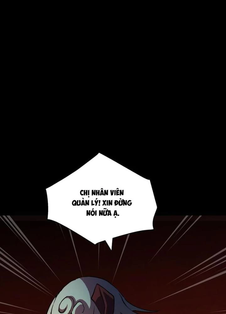 Ta Là Lão Đại Thời Tận Thế Chapter 100 - 39