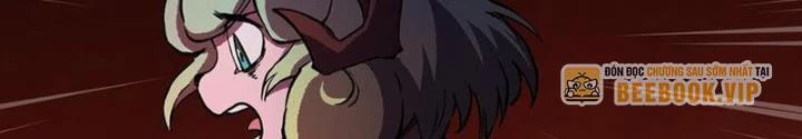 Ta Là Lão Đại Thời Tận Thế Chapter 100 - 40