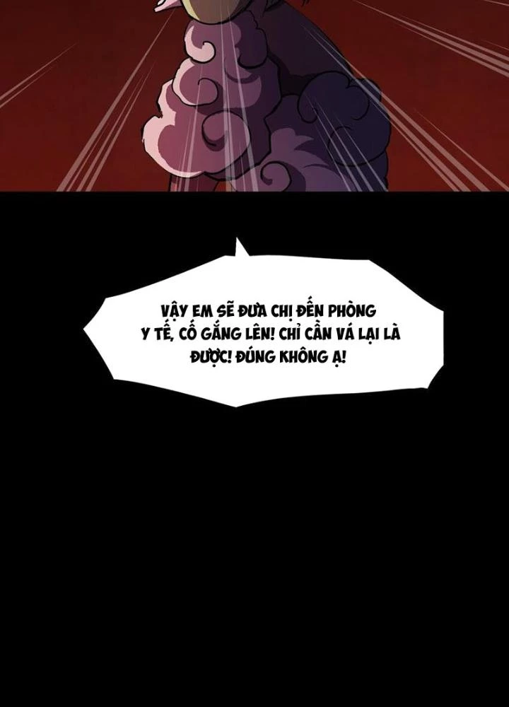 Ta Là Lão Đại Thời Tận Thế Chapter 100 - 41