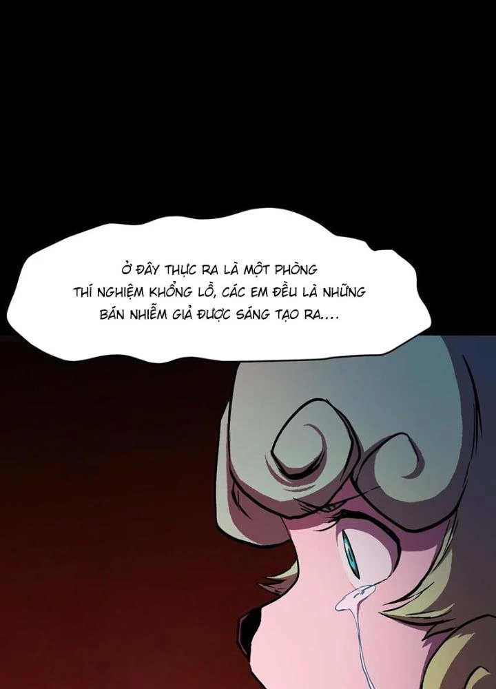 Ta Là Lão Đại Thời Tận Thế Chapter 100 - 45