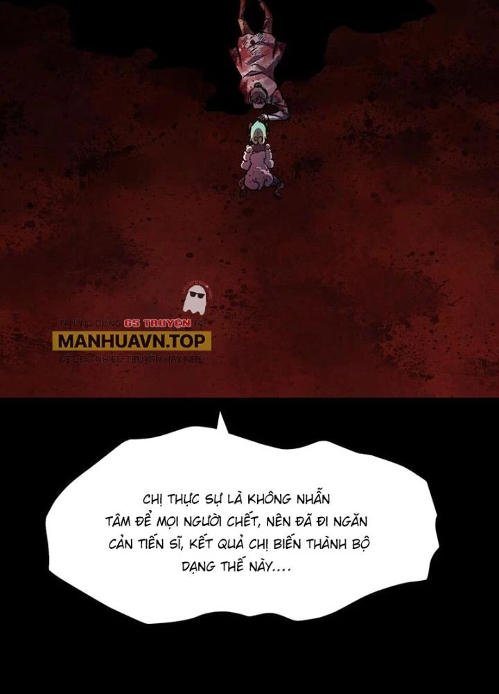 Ta Là Lão Đại Thời Tận Thế Chapter 100 - 49