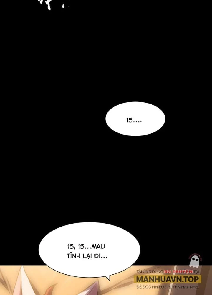 Ta Là Lão Đại Thời Tận Thế Chapter 100 - 61