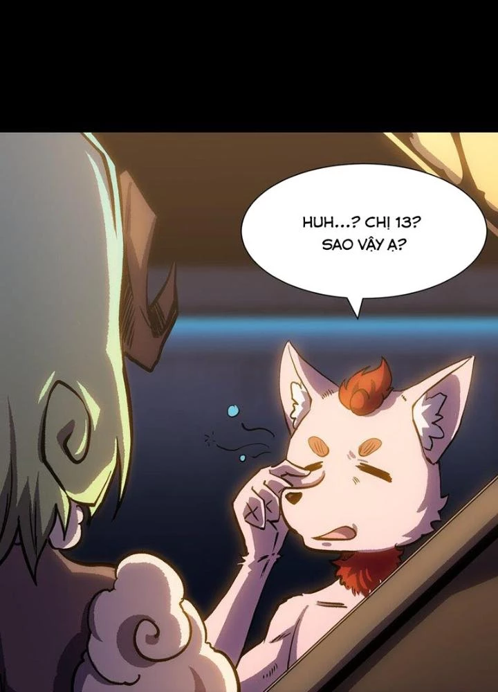 Ta Là Lão Đại Thời Tận Thế Chapter 100 - 65