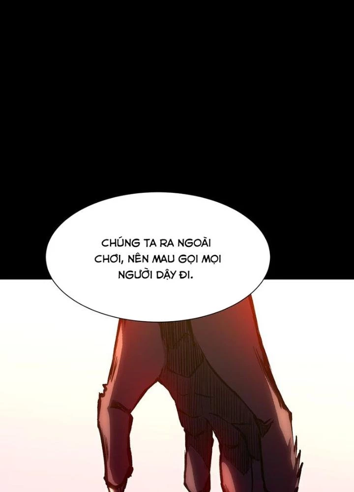 Ta Là Lão Đại Thời Tận Thế Chapter 100 - 67