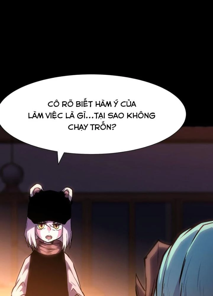Ta Là Lão Đại Thời Tận Thế Chapter 100 - 73